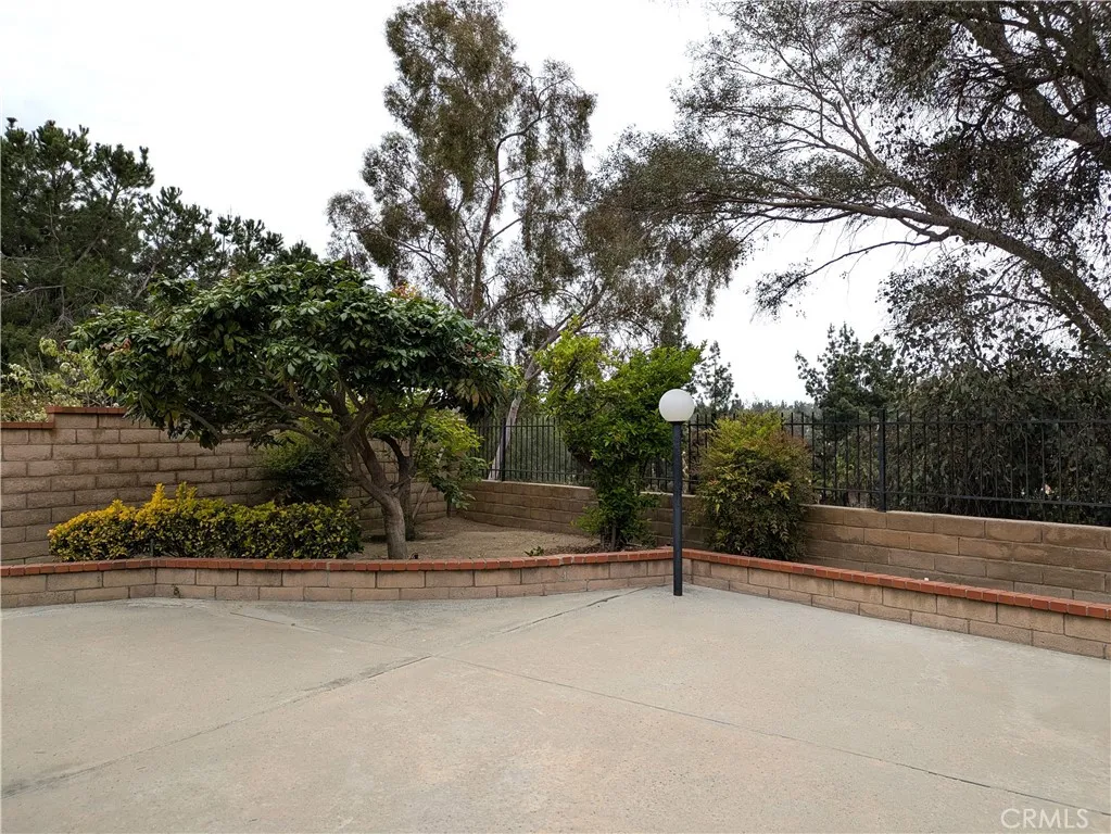 19019 Garnet Way, Walnut, California 91789 home-pic-47